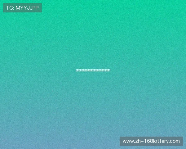 刘曹冬：探索现代科技与传统文化融合的创新之路